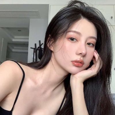 挂机那三国破解版下载