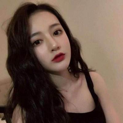 仙盟契约偶玩版下载