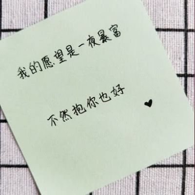 雷霆英雄热血传奇游戏下载