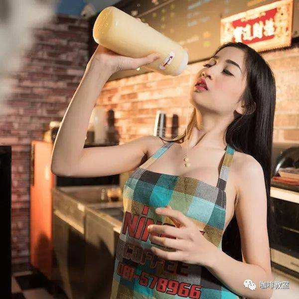 超杀默示录手游腾讯版下载