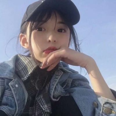 瑰雪黑阳手游下载