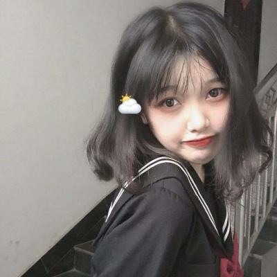 神奇的英雄游戏下载