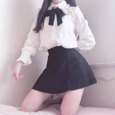 穿越火线枪战王者九游版下载